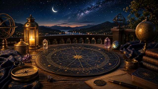 What’s Your True Zodiac Sign Based On Your Personality?