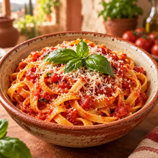 Solo il 3% riesce a superare questo quiz sulla cucina italiana
