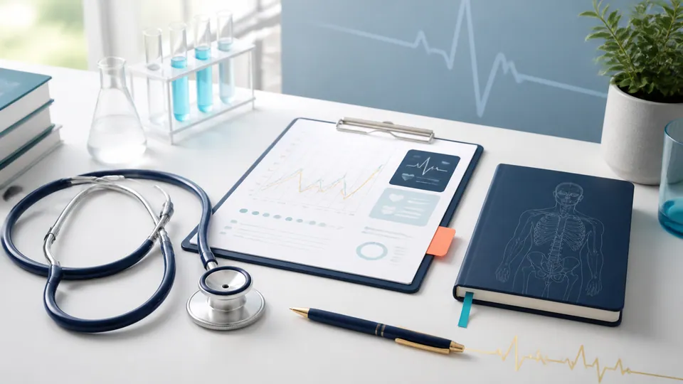 Only 7% Pass This Nursing Entrance Exam