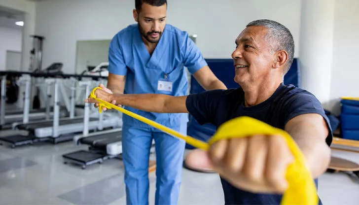Only 16% Pass This Medical Treatments Quiz